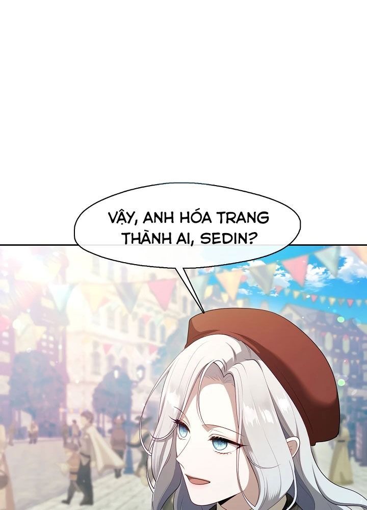 Chapter 70 - Image 36