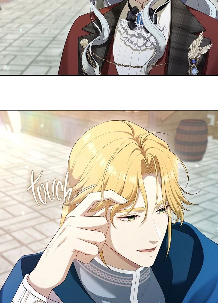 Chapter 70 - Image 37