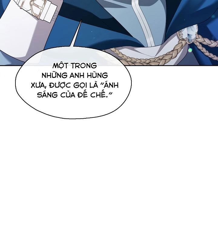 Chapter 70 - Image 38