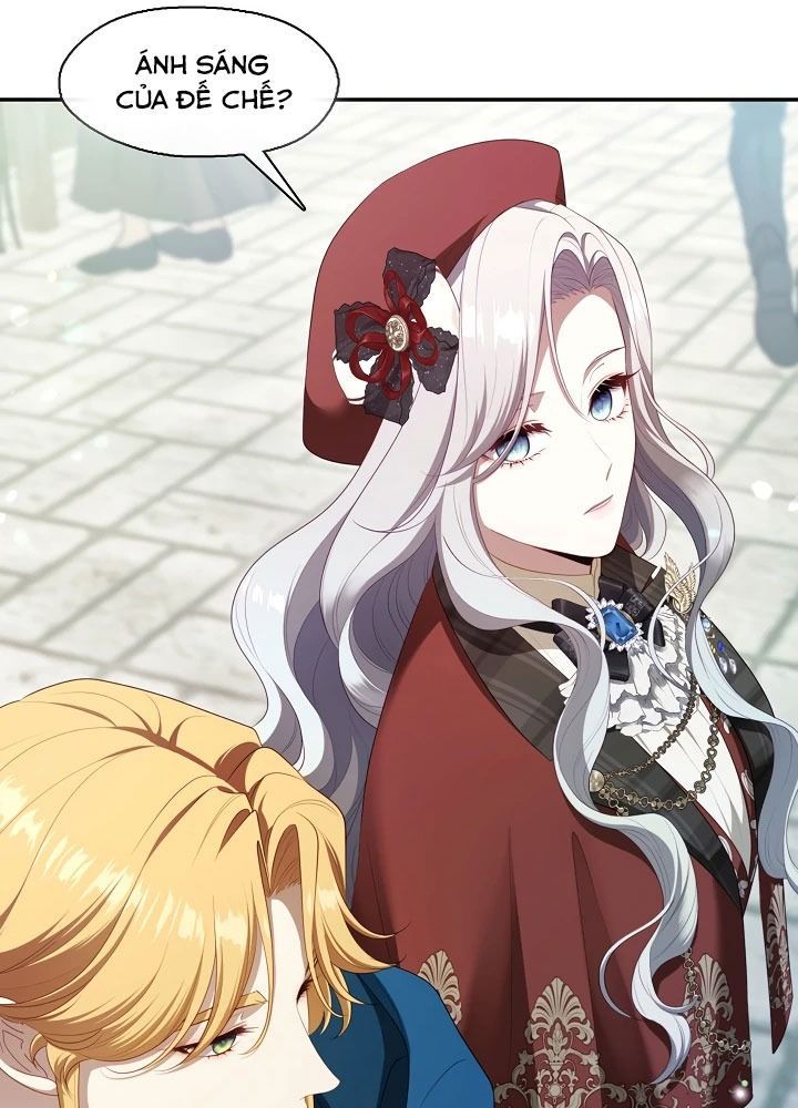 Chapter 70 - Image 39