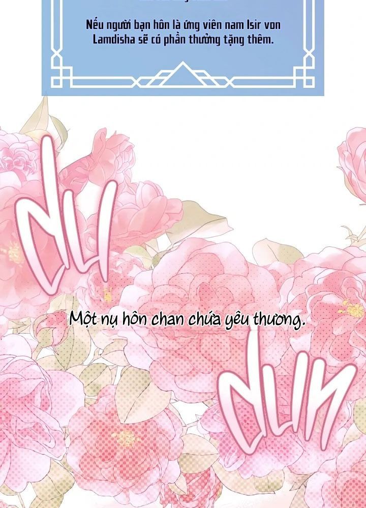 Chapter 70 - Image 5