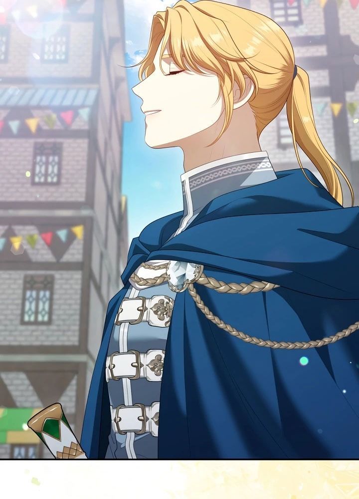 Chapter 70 - Image 41