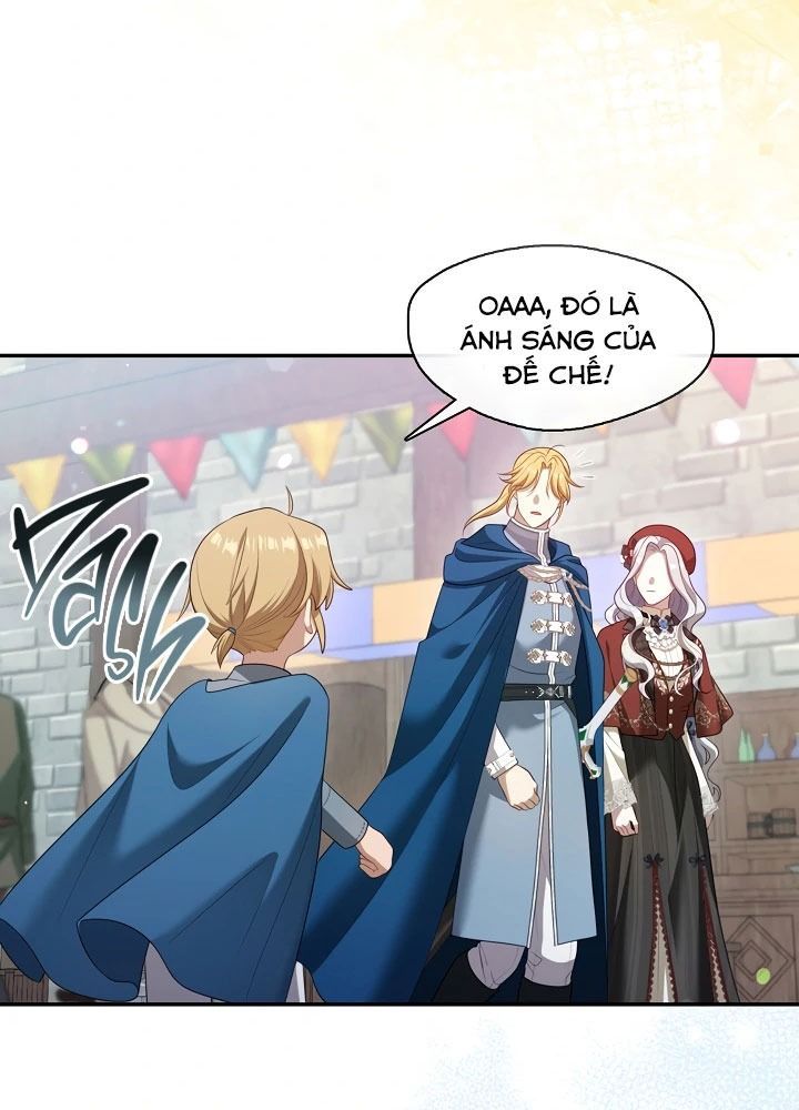 Chapter 70 - Image 42