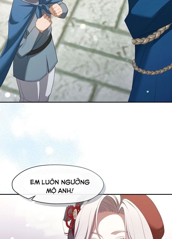 Chapter 70 - Image 44