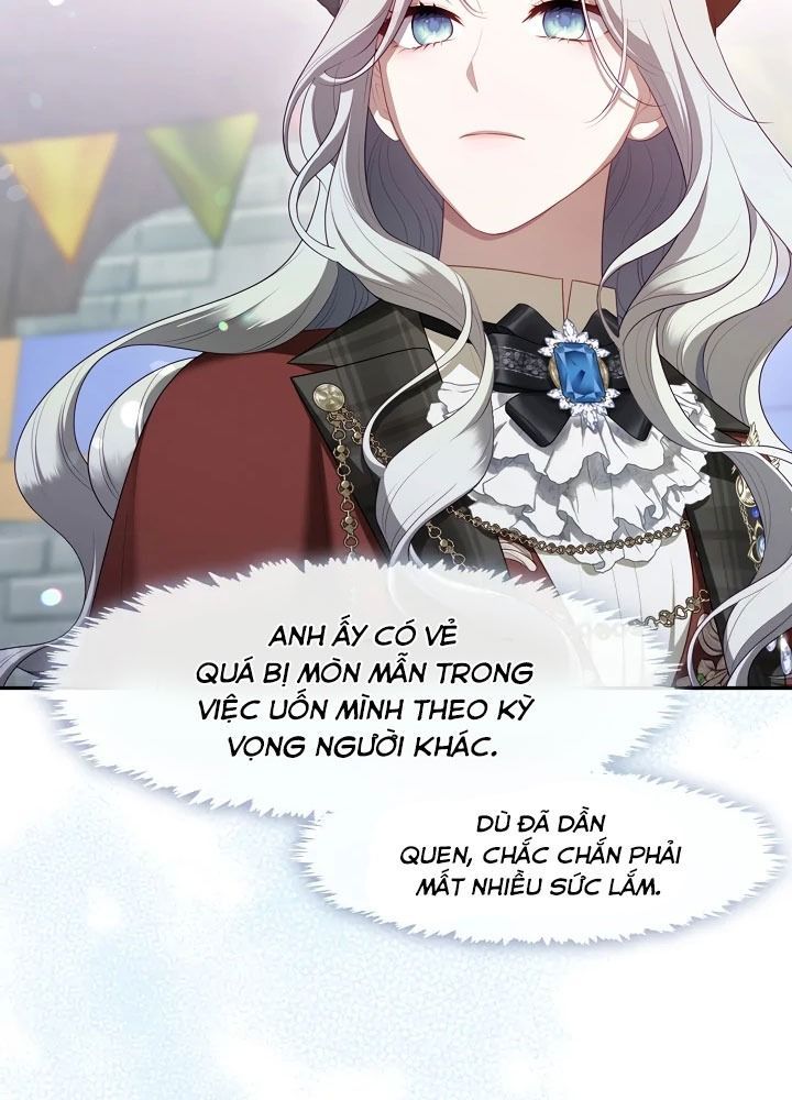 Chapter 70 - Image 45