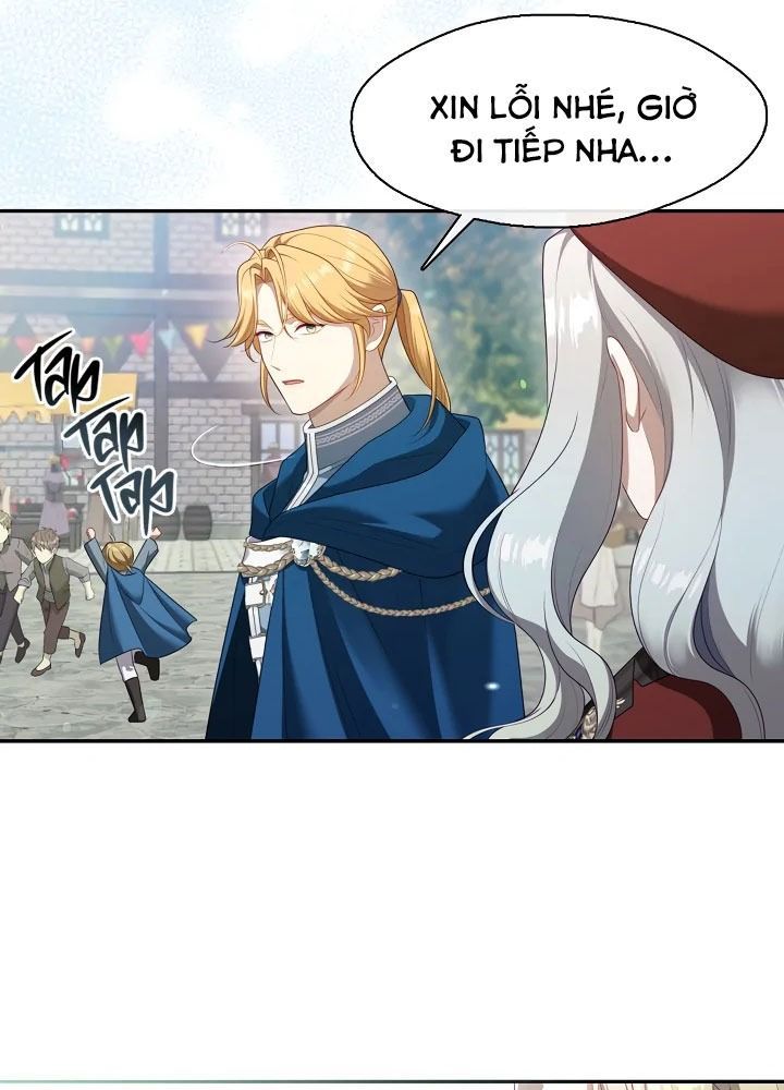 Chapter 70 - Image 46