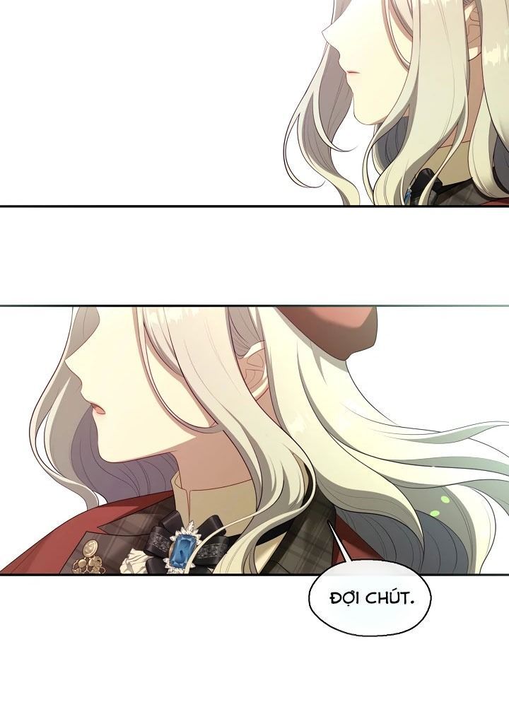 Chapter 70 - Image 47