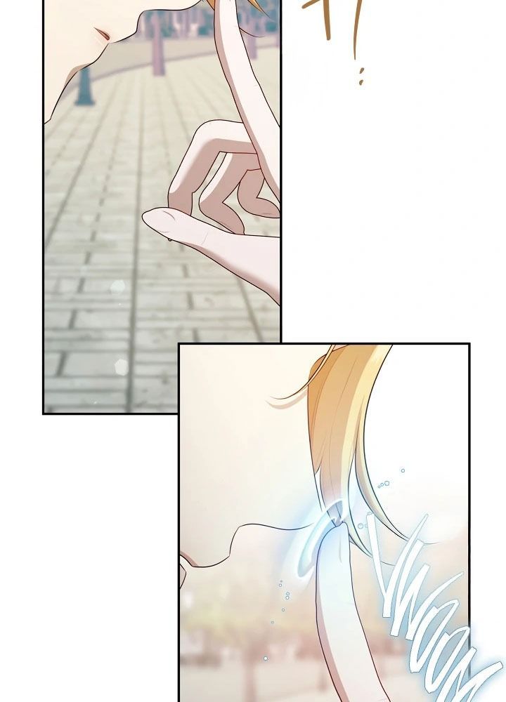 Chapter 70 - Image 49