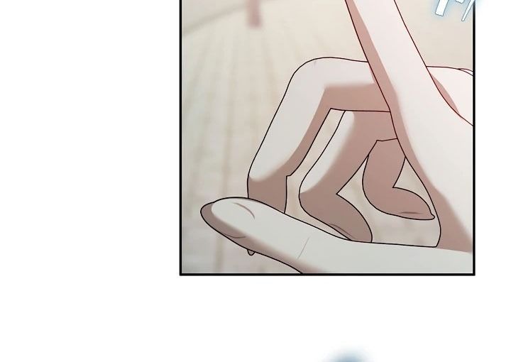 Chapter 70 - Image 50