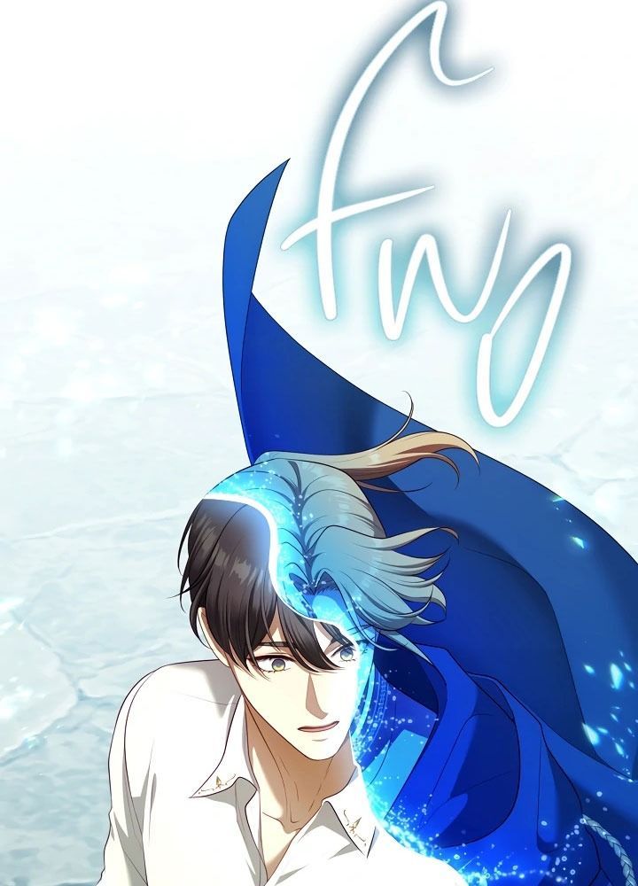 Chapter 70 - Image 51