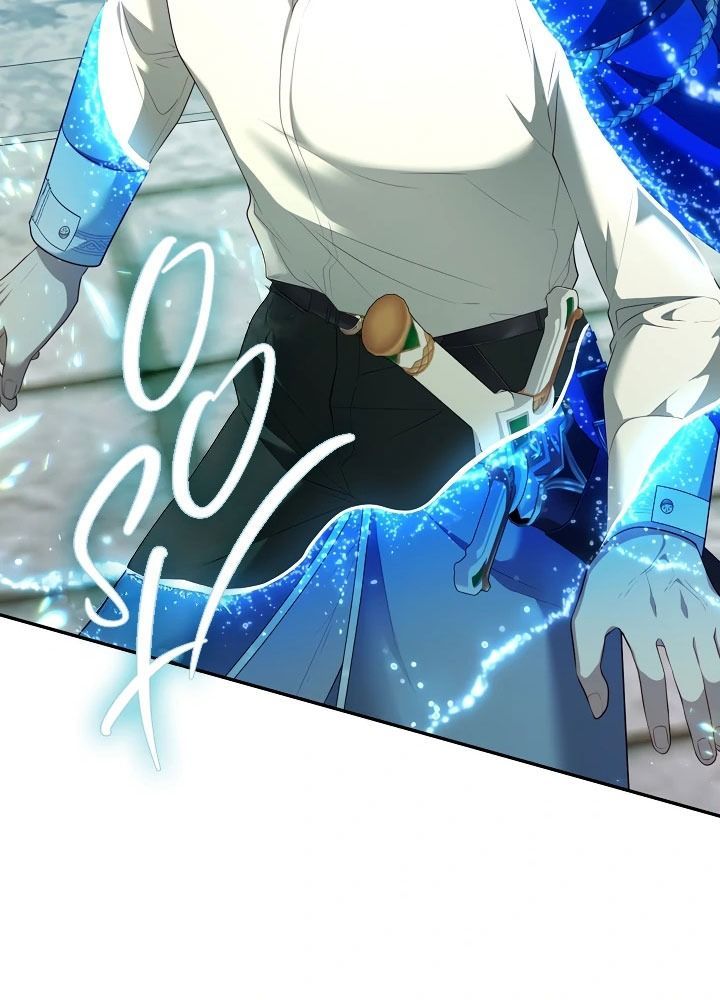 Chapter 70 - Image 52