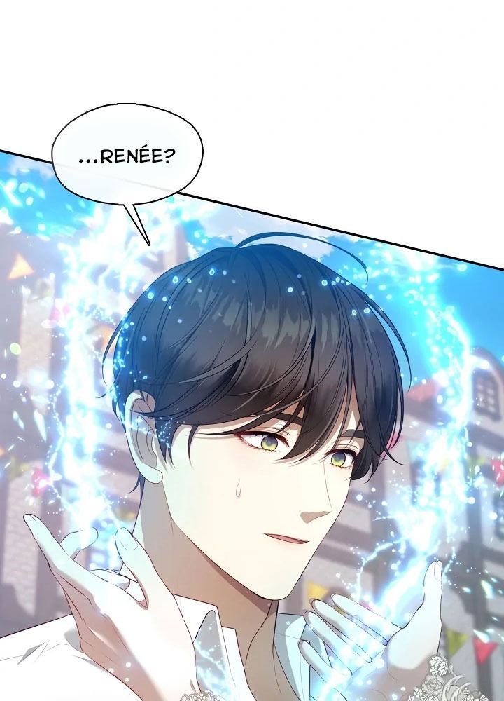 Chapter 70 - Image 53