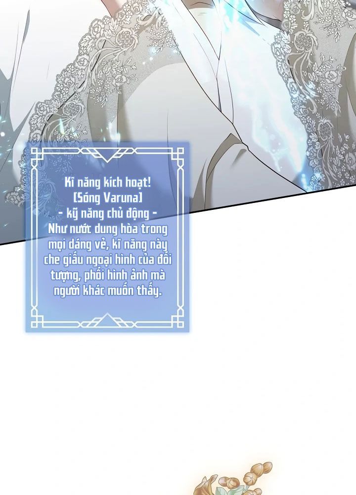 Chapter 70 - Image 54