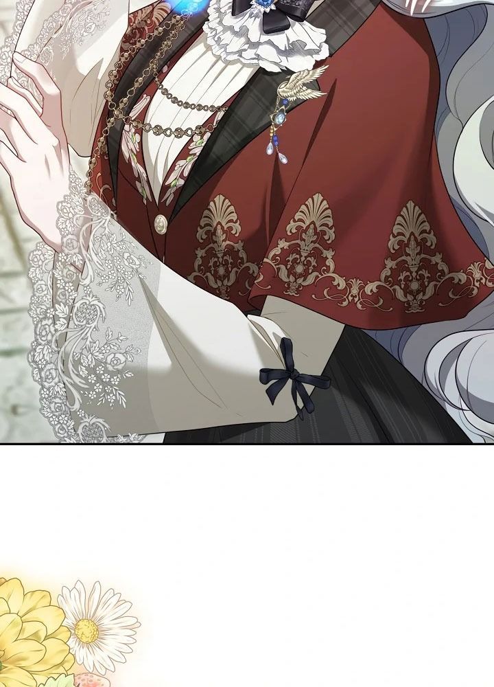 Chapter 70 - Image 56