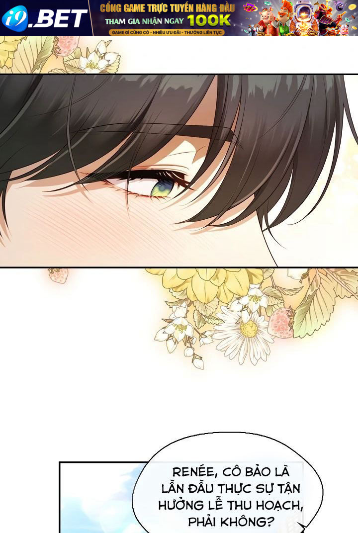 Chapter 70 - Image 57