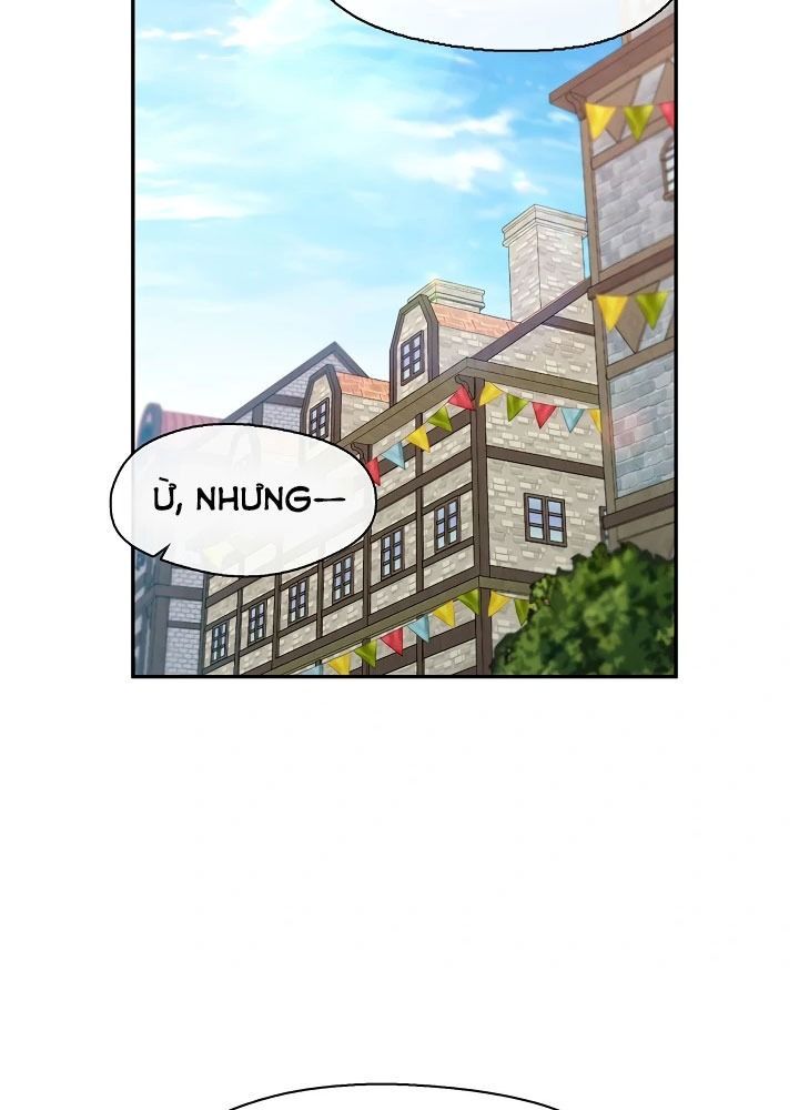 Chapter 70 - Image 58