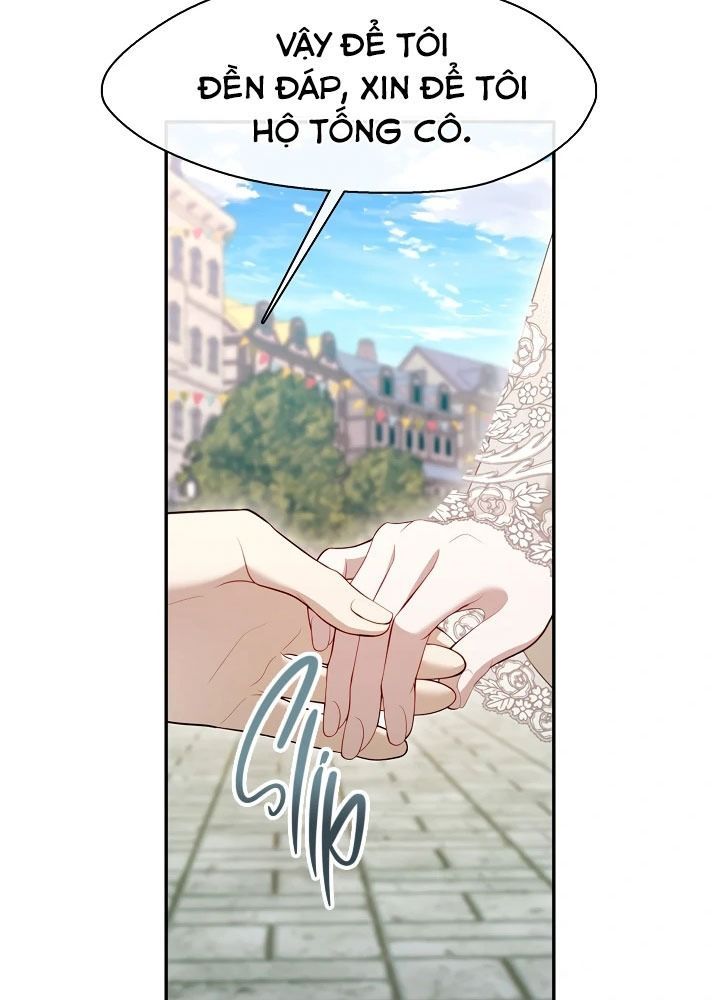 Chapter 70 - Image 59