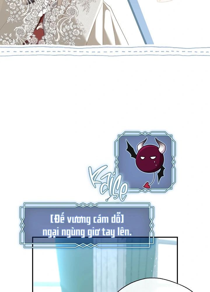 Chapter 70 - Image 7