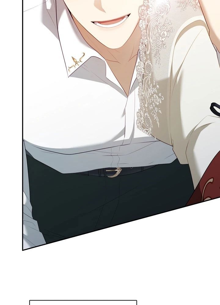 Chapter 70 - Image 61