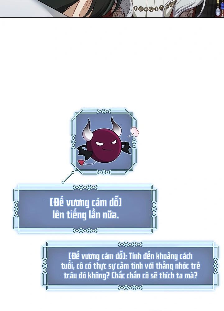 Chapter 70 - Image 63