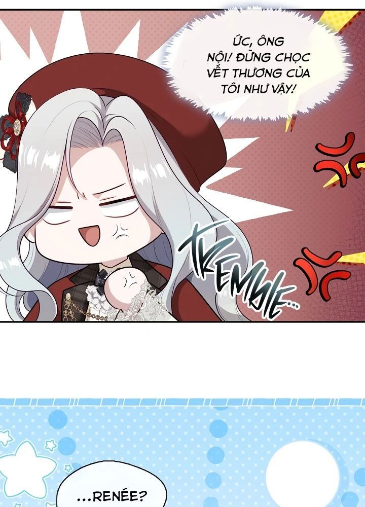 Chapter 70 - Image 64