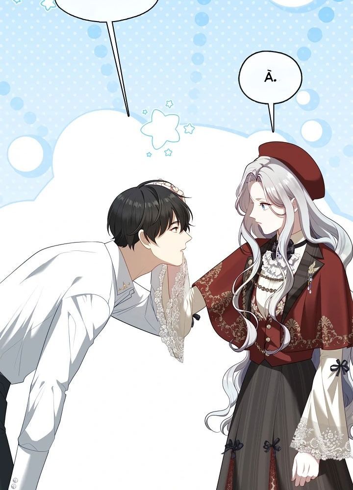 Chapter 70 - Image 65