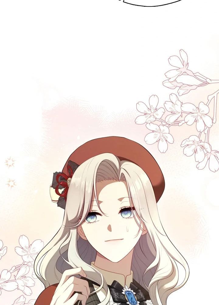 Chapter 70 - Image 67