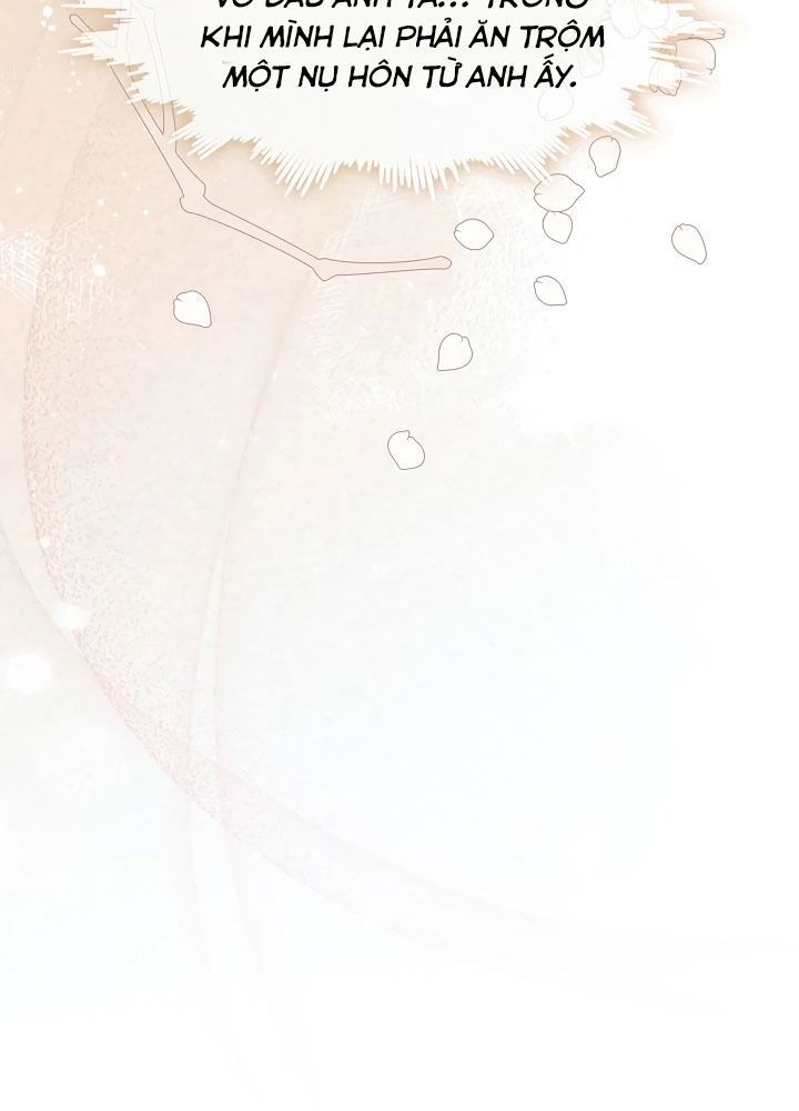 Chapter 70 - Image 69