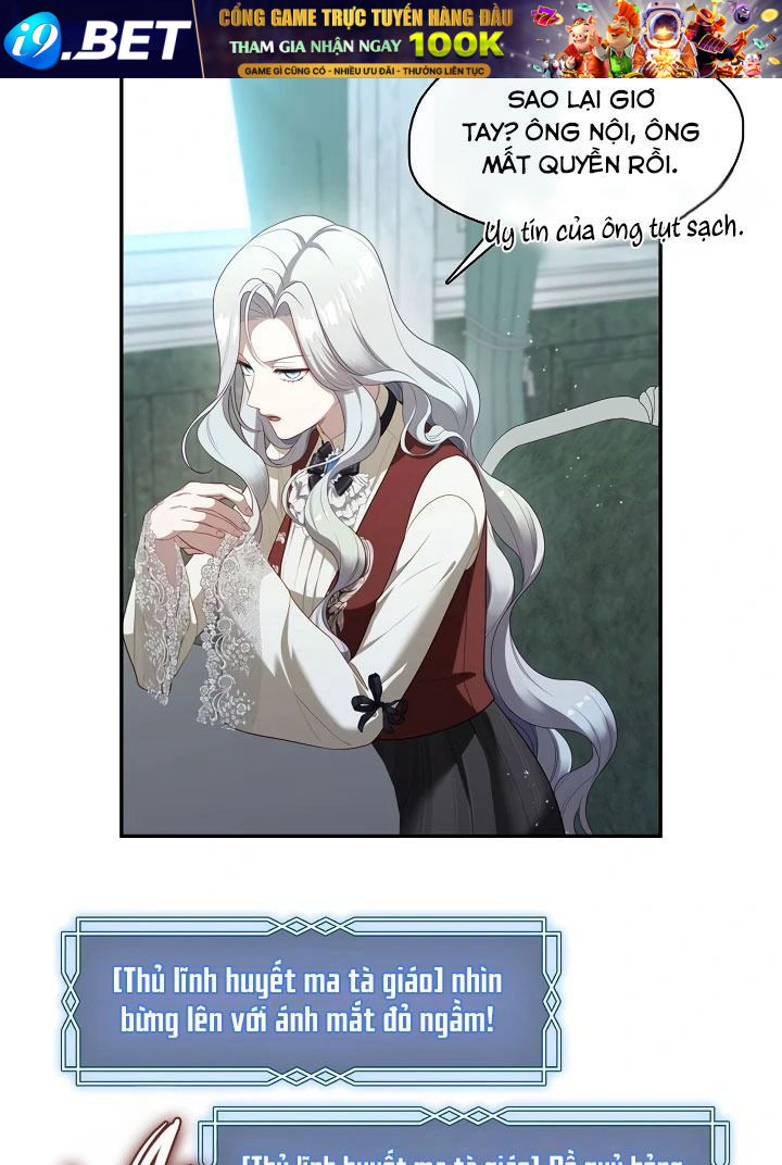 Chapter 70 - Image 8