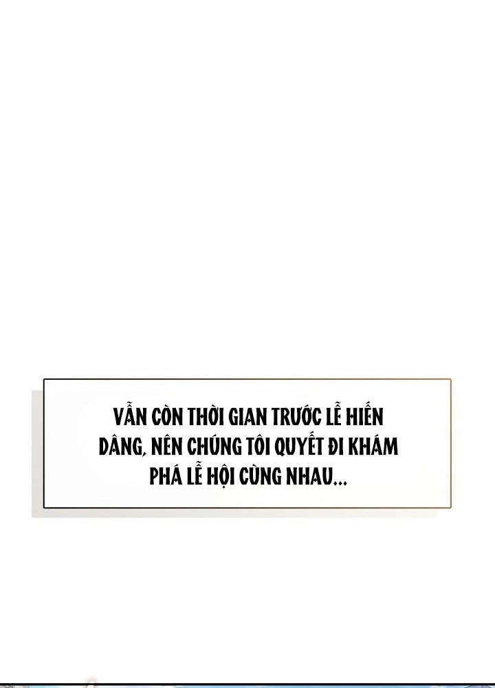 Chapter 70 - Image 71