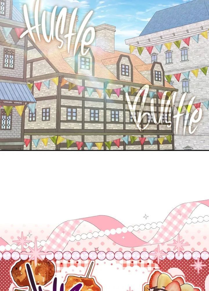 Chapter 70 - Image 72