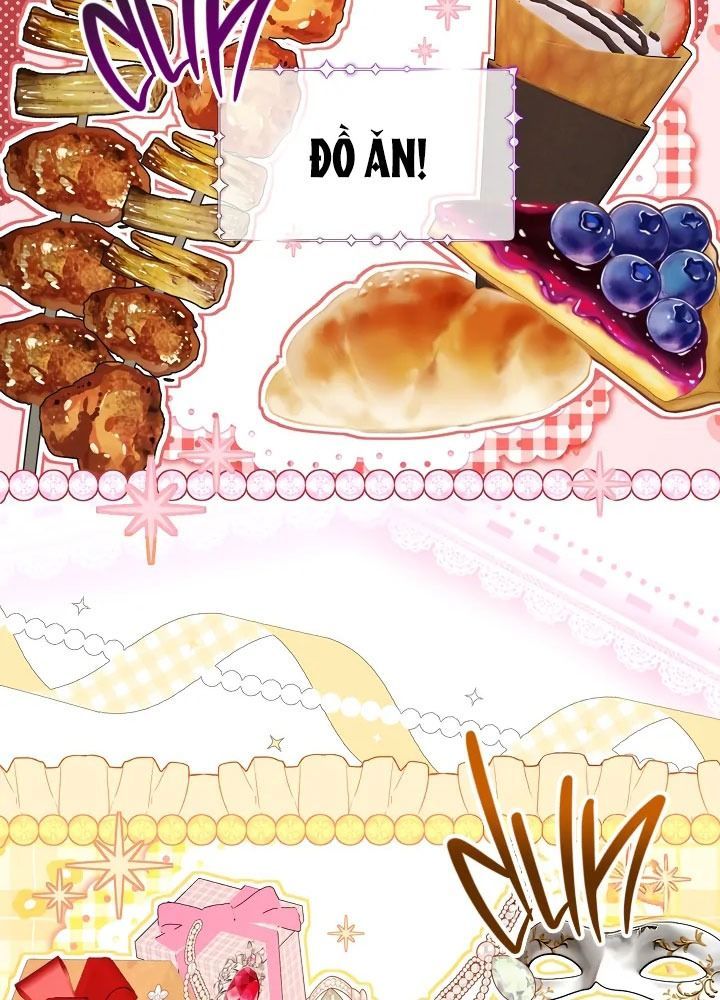 Chapter 70 - Image 73