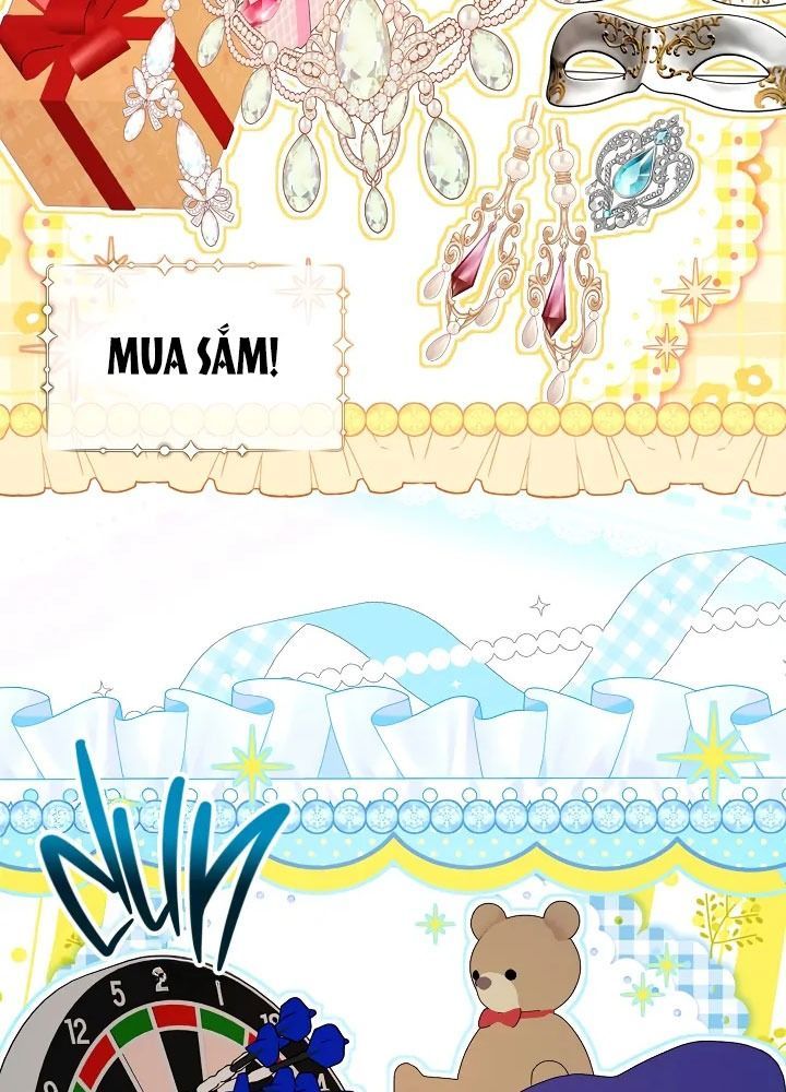 Chapter 70 - Image 74