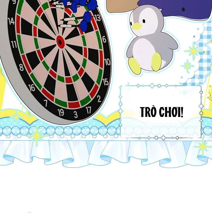 Chapter 70 - Image 75