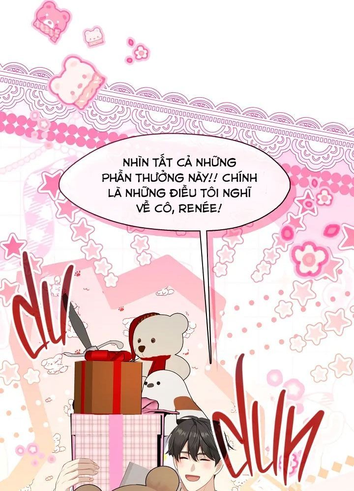 Chapter 70 - Image 76