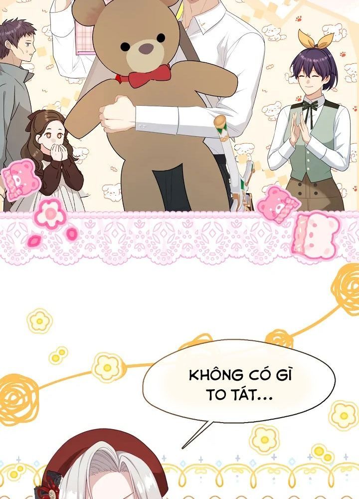 Chapter 70 - Image 77