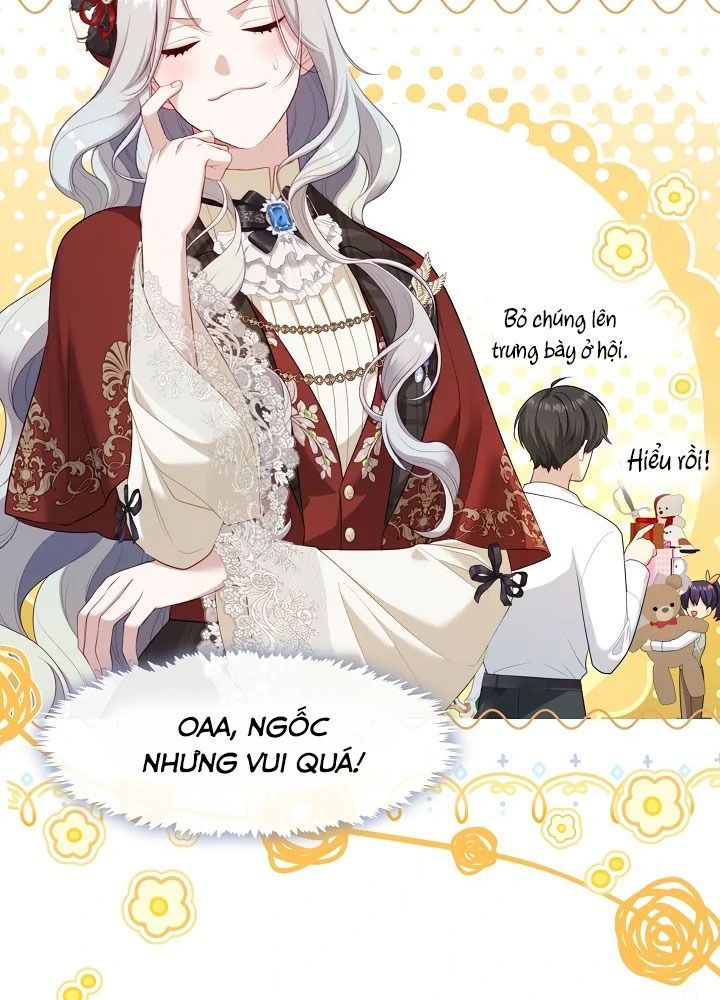 Chapter 70 - Image 78