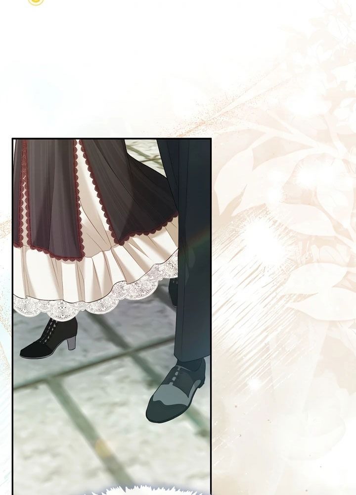 Chapter 70 - Image 79