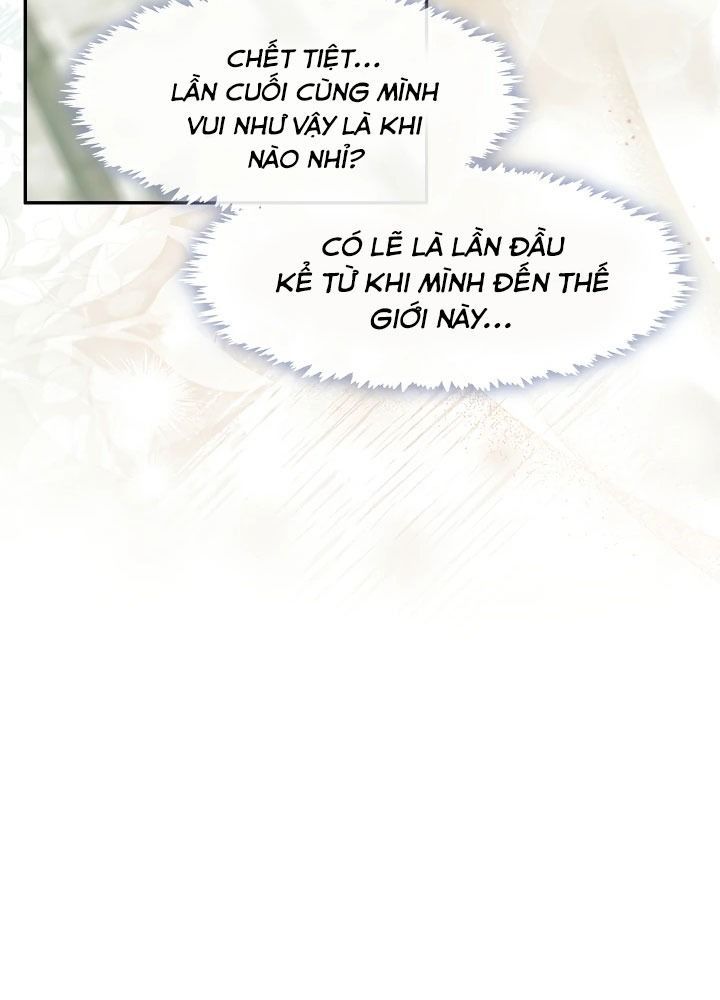 Chapter 70 - Image 80