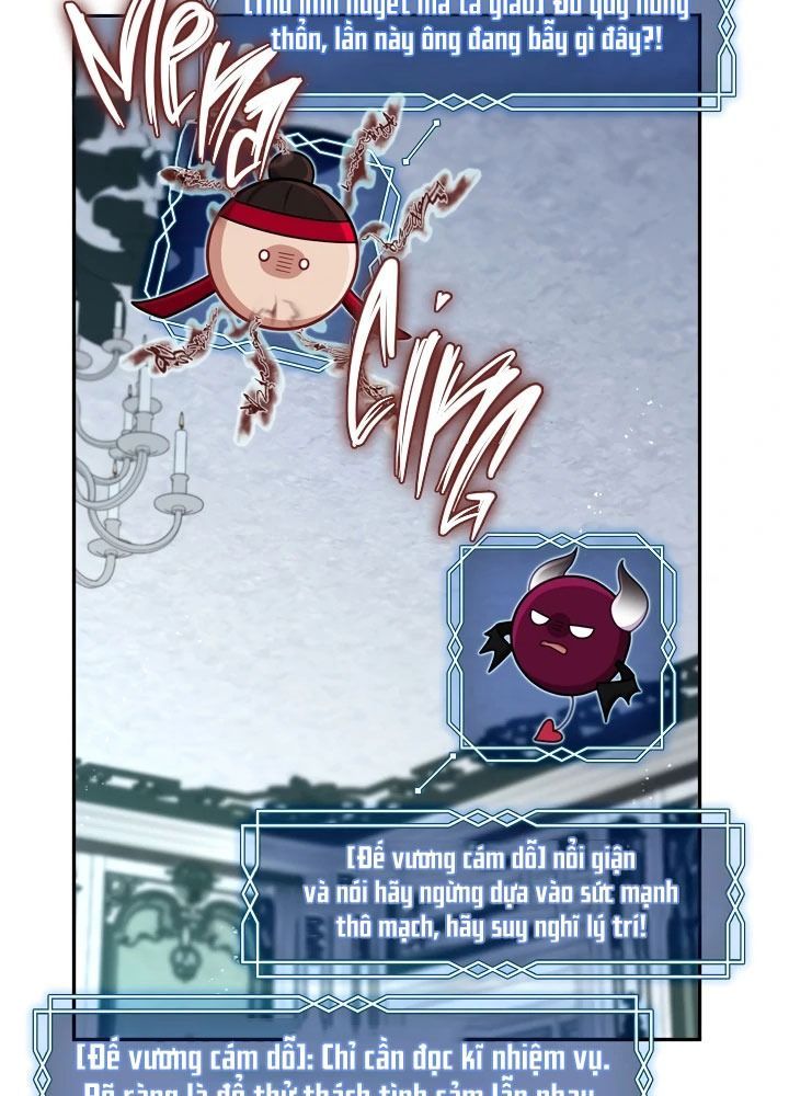 Chapter 70 - Image 9