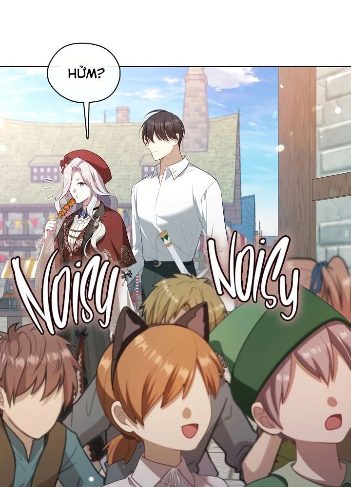 Chapter 70 - Image 81