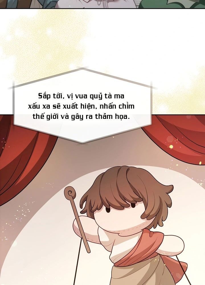 Chapter 70 - Image 82