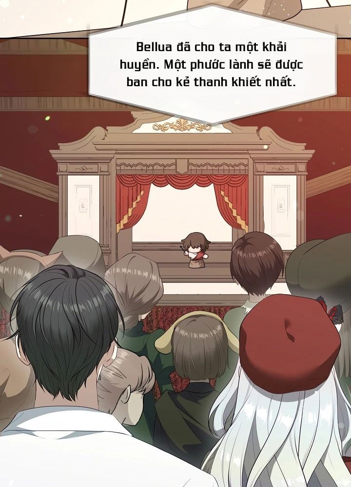 Chapter 70 - Image 83