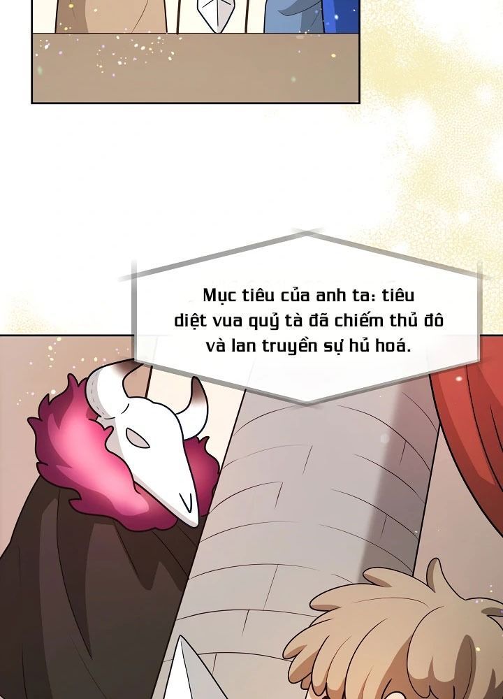 Chapter 70 - Image 86