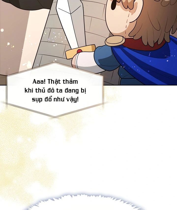 Chapter 70 - Image 87