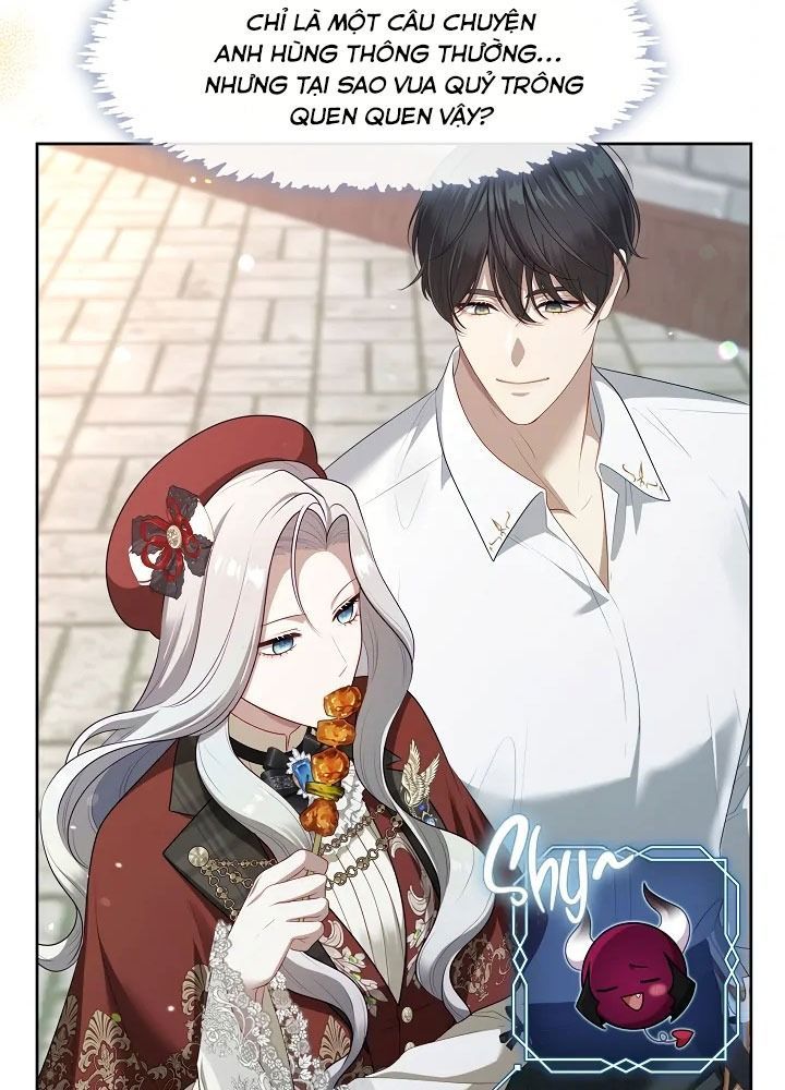 Chapter 70 - Image 88