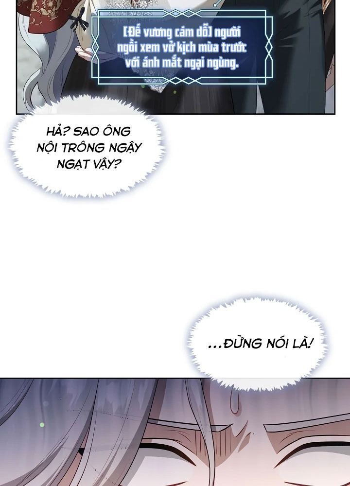 Chapter 70 - Image 89