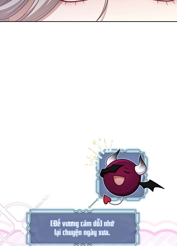 Chapter 70 - Image 90