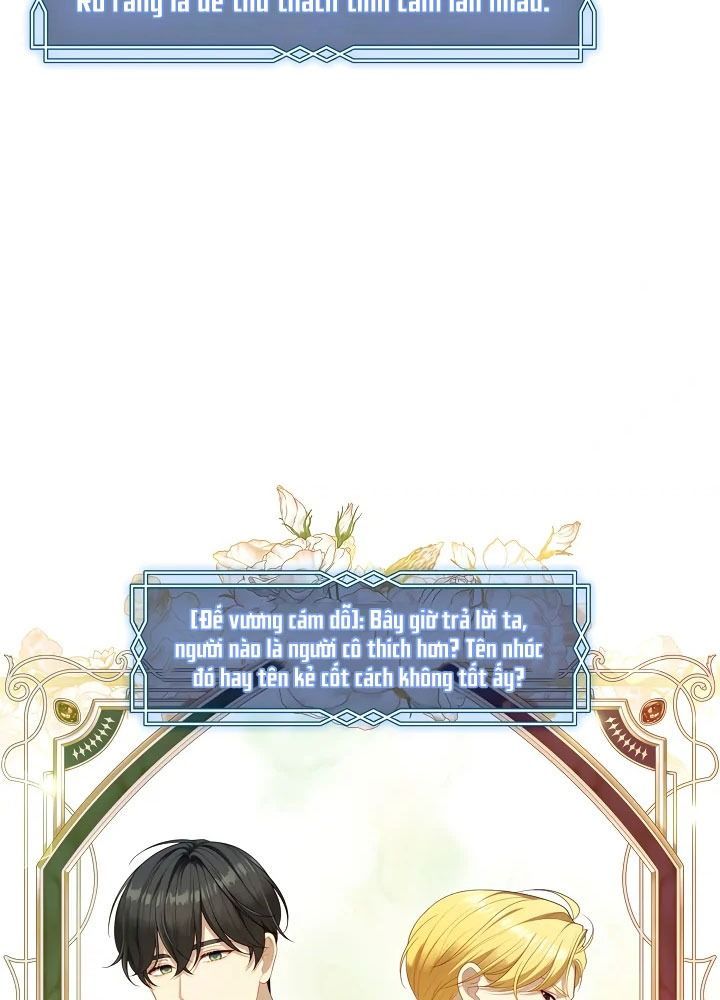 Chapter 70 - Image 10