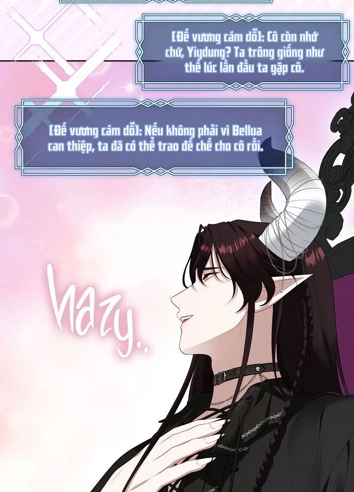 Chapter 70 - Image 91